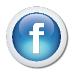 FacebookButtonPort